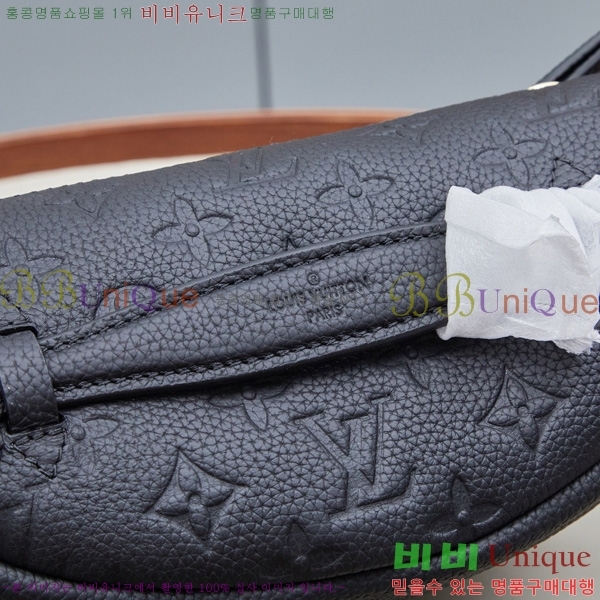 ���̺��� ����  ��Ʈ�� ���� M44812-1