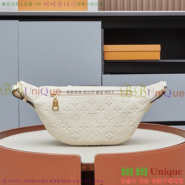 ���̺��� ����  ��Ʈ�� ���� M44812-2