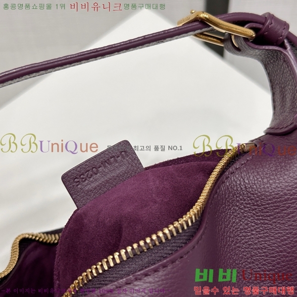 #������ ƾ ��� ī����Ų 120723-1001