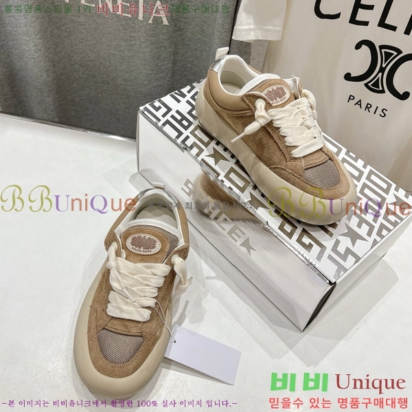 ��籸�� ����Ŀ�� 35GGD38879-1