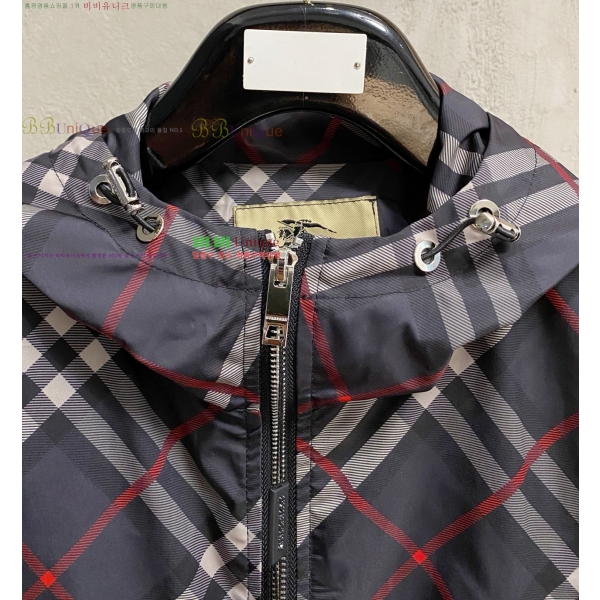 ���� ������ ��Ŷ BU65421820-1