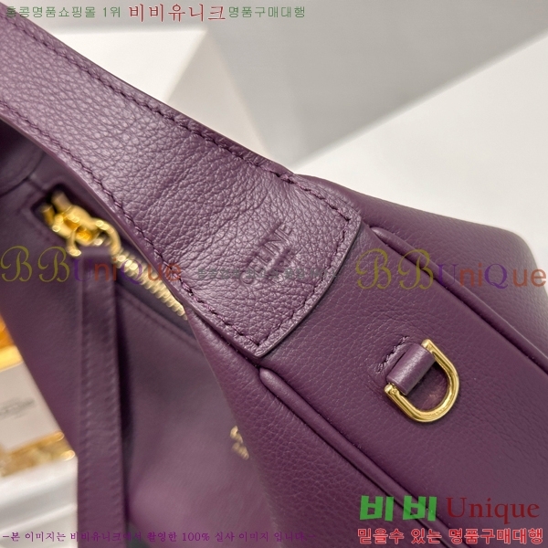 #������ ƾ ��� ī����Ų 120723-1001