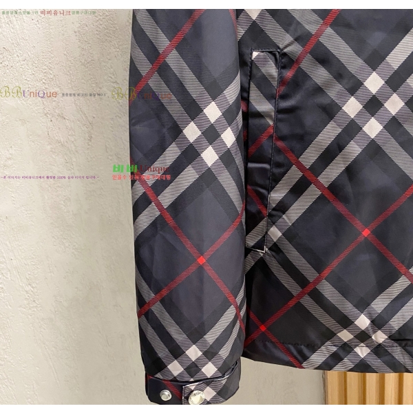 ���� ������ ��Ŷ BU65421820-1