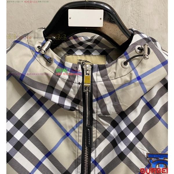 ���� ������ ��Ŷ BU65421820-2