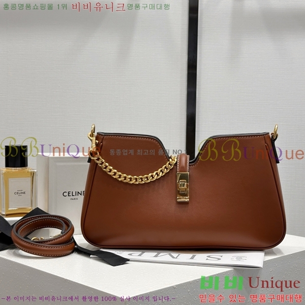 #������ ���� ī�� 16 ����Ʈ ī����Ų ����� 122073-1003