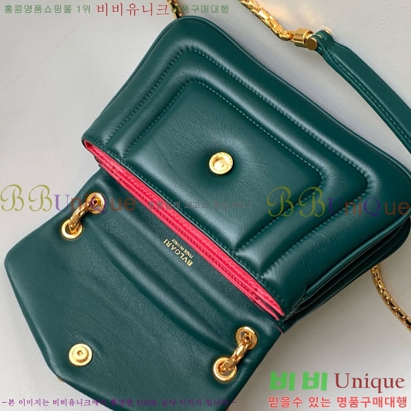 #�Ұ��� ������Ƽ ������ ����� 2921230801-102