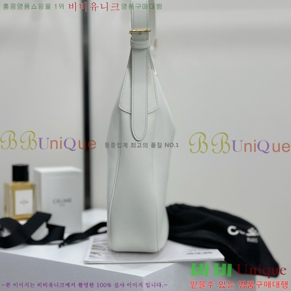 #������ ���� ī����Ų �������� �� �̵�� 114713-1004