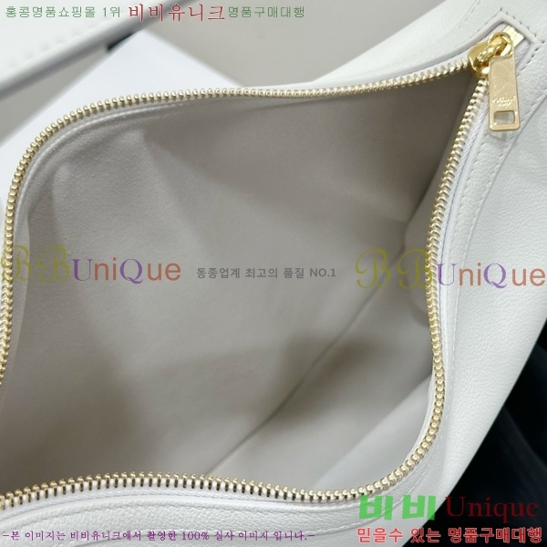 #������ ���� ī����Ų �������� �� �̵�� 114713-1004