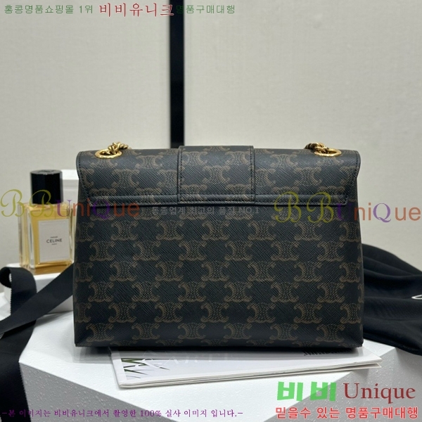 #������ �̵�� �����Ƹ� ����� 115852-1001