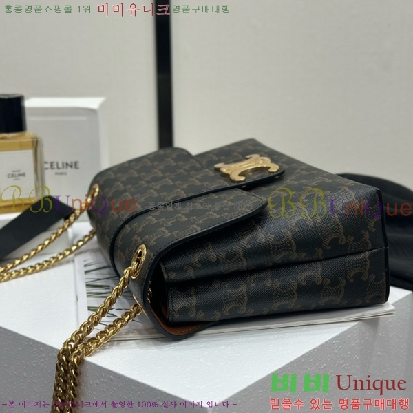 #������ �̵�� �����Ƹ� ����� 115852-1001