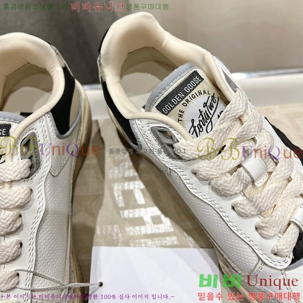 ��籸�� ����Ŀ�� 40GGD38886-2