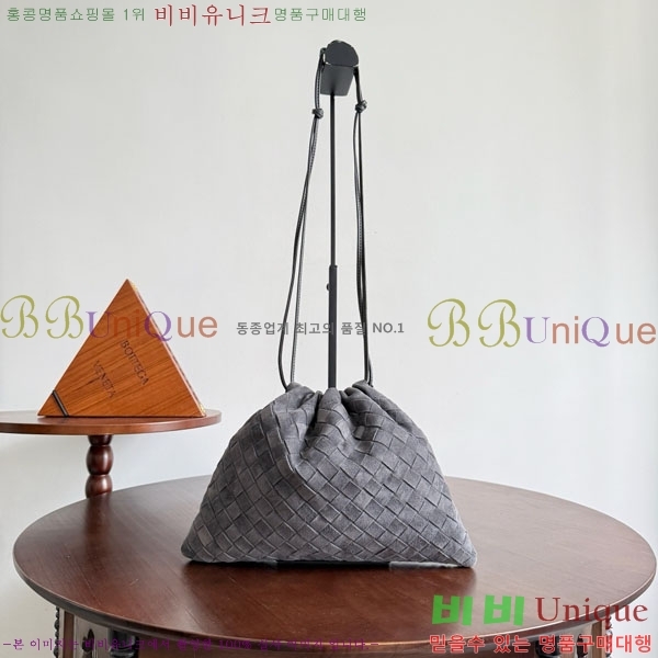 ���װ�����Ÿ �̵�� ����Ʈ�� 796728-1001