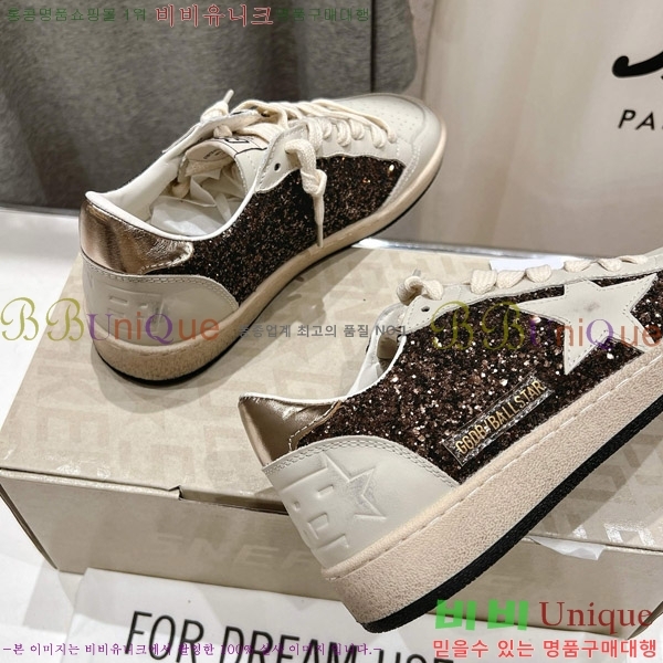 ��籸�� ����Ŀ�� 33GGD38887-2