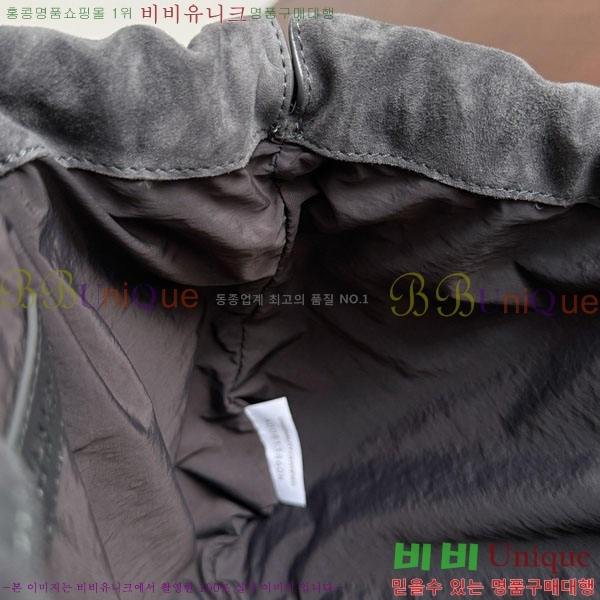 ���װ�����Ÿ �̵�� ����Ʈ�� 796728-1001