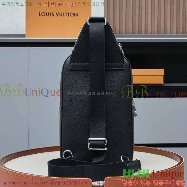 ���̺��� ���� ������ M30863