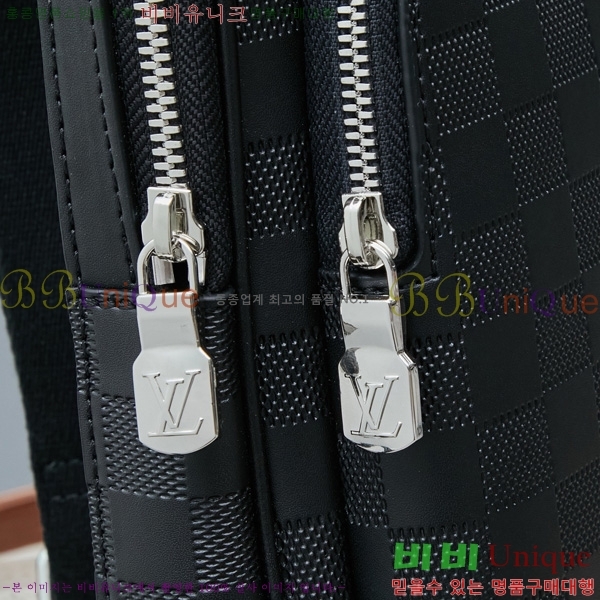 ���̺��� ���� ������ M45303