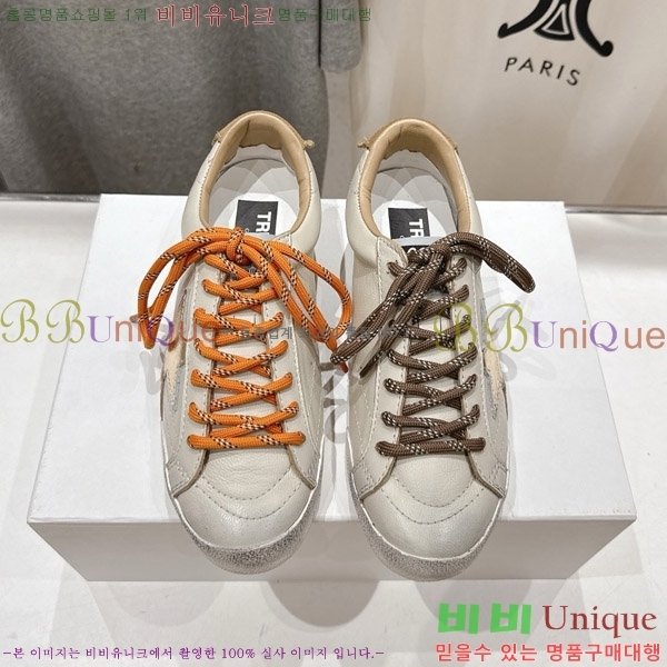 ��籸�� ����Ŀ�� 30GGD38910-4