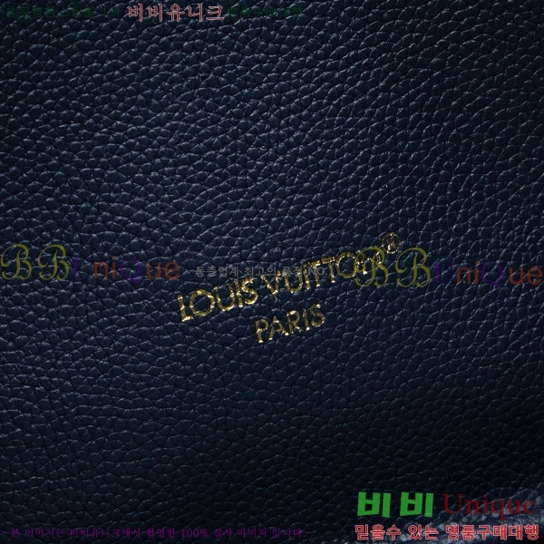 ���̺��� �׹�Ǯ �λ��̵� �ƿ� MM M12061