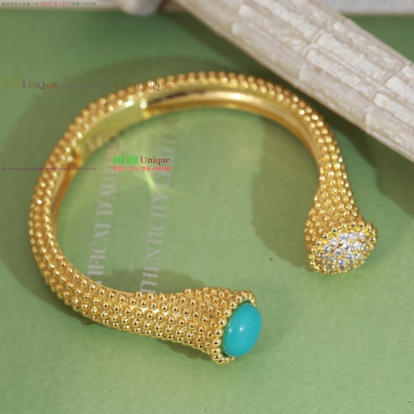 �������� ��Ŭ���� �� ���� ���� VA34032-2