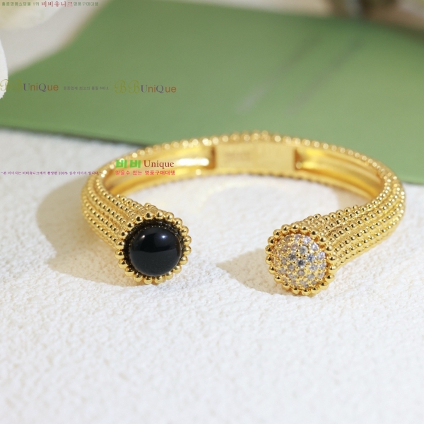 �������� ��Ŭ���� �� ���� ���� VA34032-3