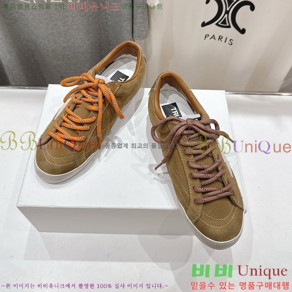 ��籸�� ����Ŀ�� 30GGD38910-2