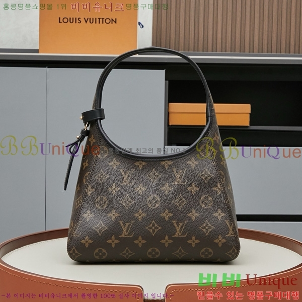 ���̺��� �� ��� PM M1294