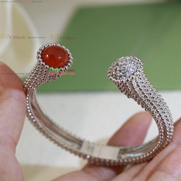 �������� ��Ŭ���� �� ���� ���� VA34032-6