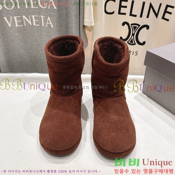 ���� �߷��þư� ��� ���� 36S126905-3