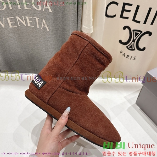 ���� �߷��þư� ��� ���� 36S126905-3