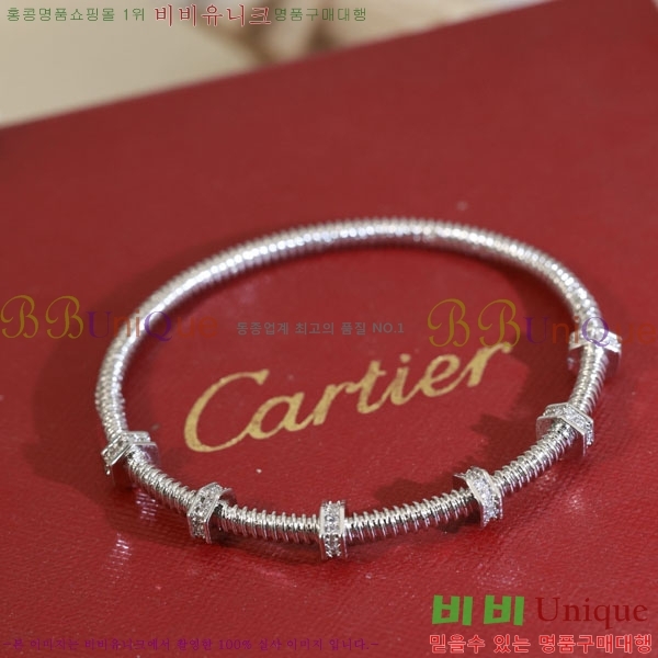 �������� ��쿡 ���� CAR3435022-1