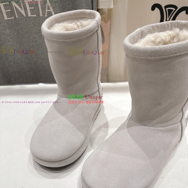 ���� �߷��þư� ��� ���� 36S126905-2