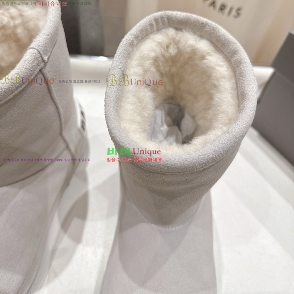 ���� �߷��þư� ��� ���� 36S126905-2