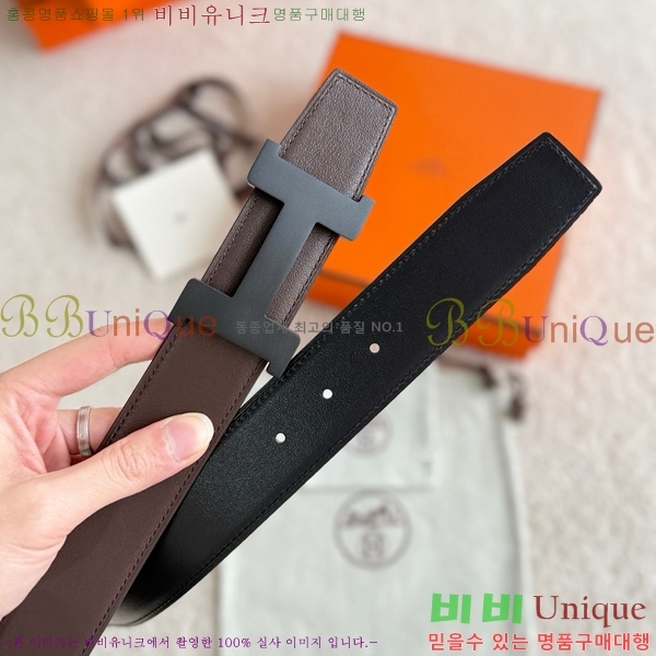 #�����޽� �ܽ�ź�� ��Ʈ 32mm HH452300-102