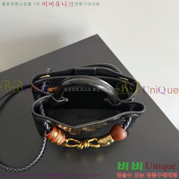 #���װ�����Ÿ �̴� �ȵ�Ƹ� ž �ڵ� 777614-207