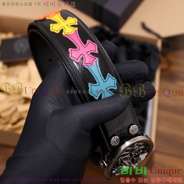 #���� ũ������ ��Ʈ SJ0320-5 ��4CM