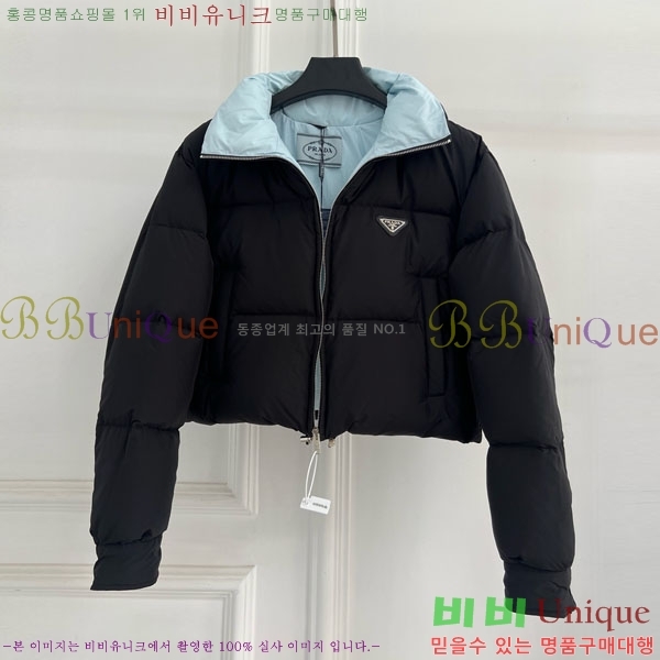 ���� ����� �ٿ� �е� PAD23402-1