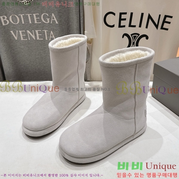 ���� �߷��þư� ��� ���� 36S126909-1