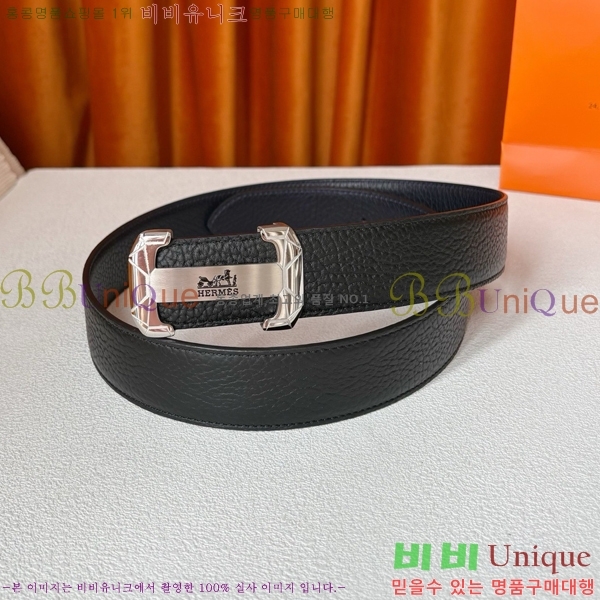 #���� �����޽� ��Ʈ HH371450-3 ��3.8CM