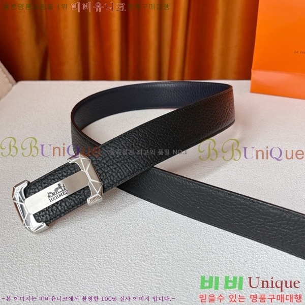 #���� �����޽� ��Ʈ HH371450-3 ��3.8CM