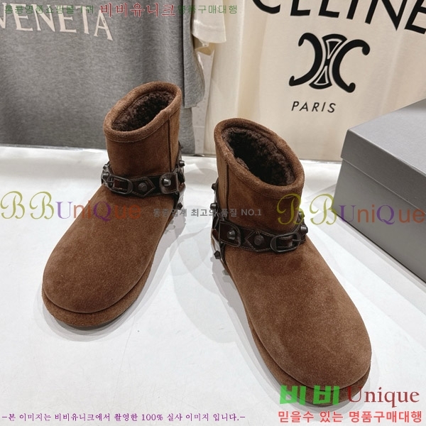 ���� �߷��þư� ��� ���� 36S126910-1