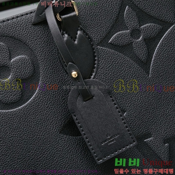 ���̺��� �������� �´���GM M45945-1