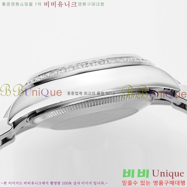 ���� �η��� ��������Ʈ ���̽���, 31mm R7259843-1