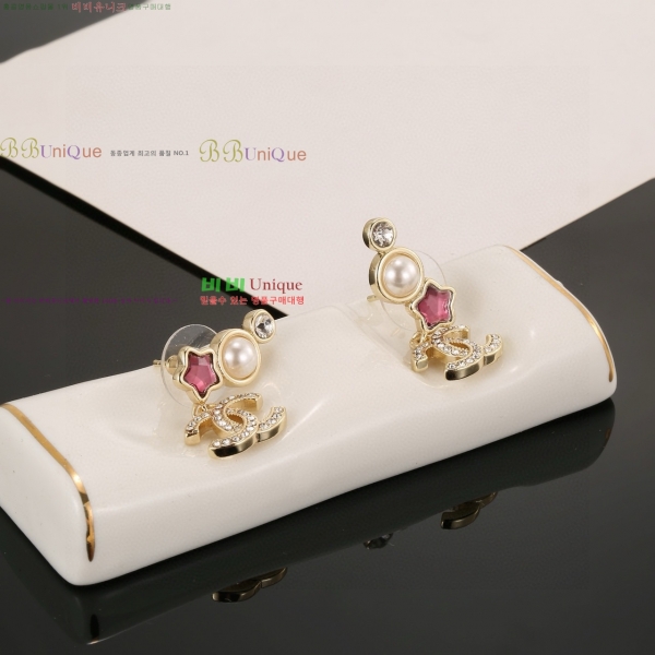 ���� ��* �Ͱ��� CH1234054-5