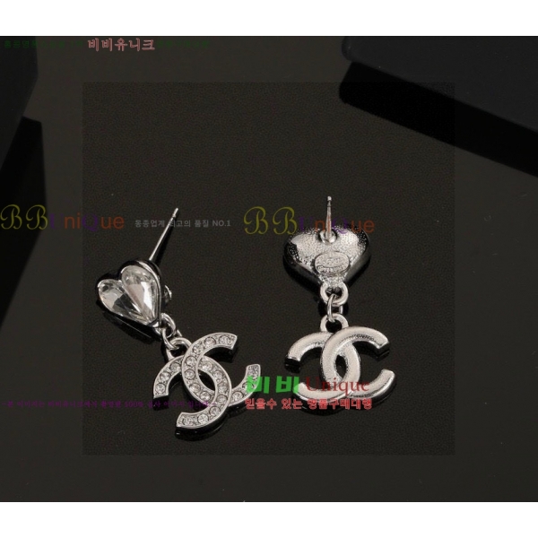 ���� ��* �Ͱ��� CH1234054-6