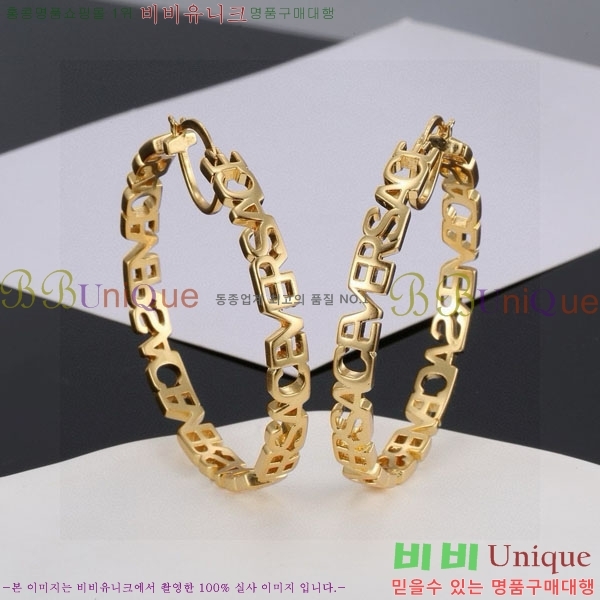 ������ü �Ͱ��� VE956-11