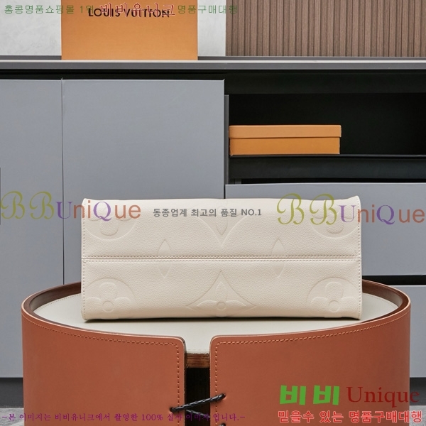 ���̺��� �´��� MM ��Ʈ�� M45494-6