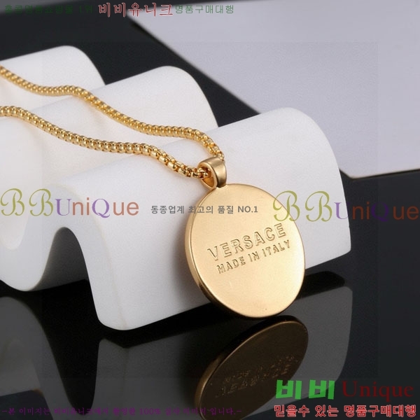 ������ü ����� VE156720-1