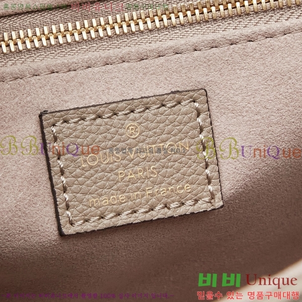 ���̺��� �´��� PM ��Ʈ�� M45659-2