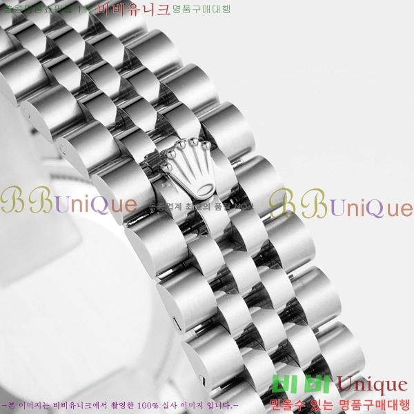 ���� �η��� ��������Ʈ ���̽���, 31mm R7259843-13