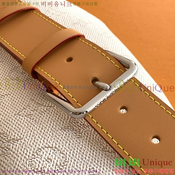 #���̺��� ���� ���� M27152-101